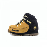 Pantofi Timberland Euro Sprint