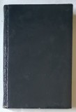 ORIGINI de DAN BROWN , 2017 *EDITIE CARTONATA , *MINIMA UZURA A COTORULUI
