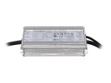 Alimentator cu LED 100W universale
