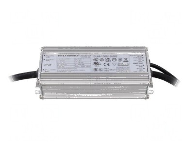 Alimentator cu LED 100W universale foto