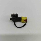 Senzor de impact dreapta spate AUDI A4 8W2, B9 2018 OEM: 4M0959643 | 29454379