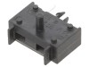 Clemă Electrică 10,9mm 15A 32V THT UL94V-0, Littelfuse