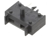 Clemă Electrică 10,9mm 15A 32V THT UL94V-0, Littelfuse