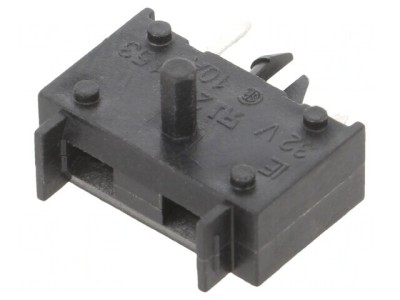 Clemă Electrică 10,9mm 15A 32V THT UL94V-0 foto
