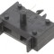 Clemă Electrică 10,9mm 15A 32V THT UL94V-0