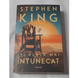 Stephen King - Iti Place Mai Intunecat
