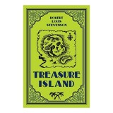 Treasure Island