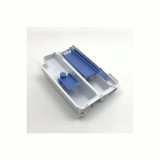Grup Sertare Masina de Spalat Rufe Beko Original, Coduri 2914700100 C00864821, Set 4 Bucati