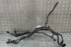 Furtun de lichid de răcire VW PASSAT Variant B8 3G5 2021 OEM: 5Q0819350E | 25247308