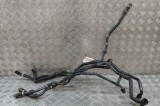 VW PASSAT Variant B8 3G5 2021 OEM: 5Q0819350E SKU: 25247308