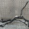 Furtun de lichid de răcire VW PASSAT Variant B8 3G5 2021 OEM: 5Q0819350E | 25247308