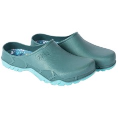 Saboti gradina Micul Fermier Barbati 45-46 G01 FarmGarden AgroTrade