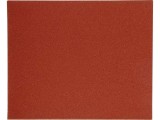 Coala Abraziva 230X280Mm, P100