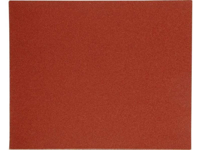 Coala Abraziva 230X280Mm, P100