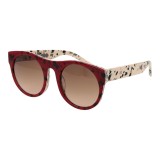 Ochelari de Soare Damă Esprit ET39287 53531