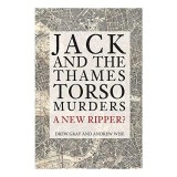 Jack and the Thames Torso Murders
