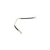 Furtun frana BMW X5 E53 ATE 24515702733
