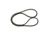 Curea transmisie Fiat Series 300; Ford A-Series; MAN Foc, L2000, M 2000 L Motor, 10.150 FOC, 10.153 F, 10.153 FA, 10.153 LC, 10.153 LK, 10.153 LLC,
