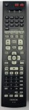 Telecomanda audio originala DENON RC-1156 Remote controll AVR-2312 AVR-1912 AVR-2312CI AVR-3312CI