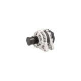 Alternator Ford Focus Iii Turnier Denso Dan1313