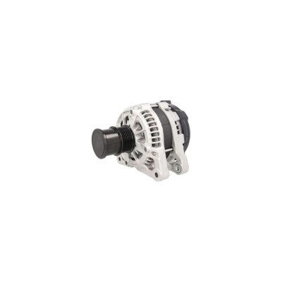 Alternator Ford Focus Iii Limuzina Denso Dan1313 foto