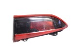 MAZDA 6 Sedan GJ, GL 2014 OEM: 226-41957 SKU: 13854199