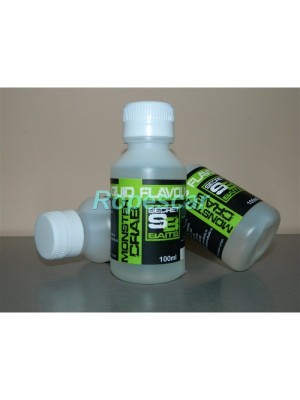 Aroma Monster Crab 100 ml. - Secret Baits foto