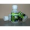 Aroma Monster Crab 100 ml. - Secret Baits