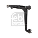 Febi Bilstein Brat, suspensie roata