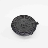 Difuzor ușă dreapta față OPEL CORSA F 2021 OEM: 9818747880 18105387