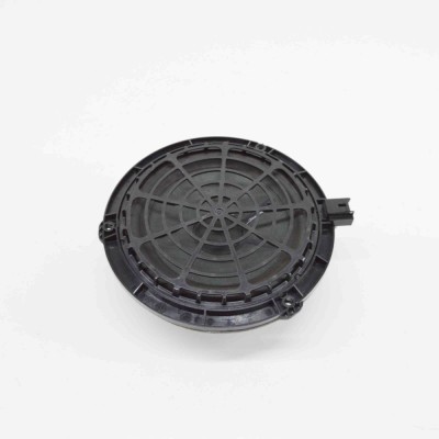 Difuzor ușă dreapta față OPEL CORSA F 2021 OEM: 9818747880 18105387 foto