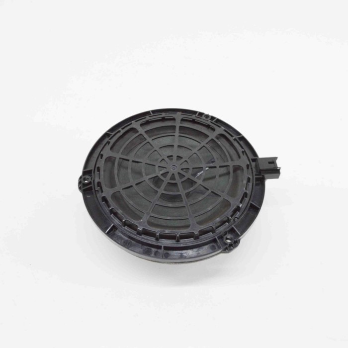 Difuzor ușă dreapta față OPEL CORSA F 2021 OEM: 9818747880 18105387