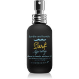 Bumble and bumble Surf Spray spray styling cu efect de plajă 50 ml