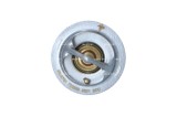 NRF 725200 termostat,lichid racire
