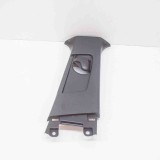 Ornament st&acirc;lp B dreapta TOYOTA C-HR _X1_ 2019 OEM: Hatchback | 11731860
