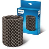 Filtru de umidificare Philips FY1190/30, potrivit pentru umidificatorul Philips HU2510/10