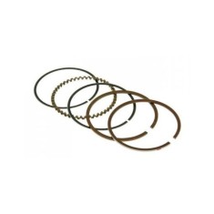 Segmenti, APRILIA LEONARDO 150, 62 mm, pentru scuter, 03040 foto
