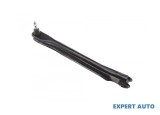 Brat suspensie spate Mazda Tribute (2000-2008)[EP]