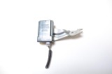 Alt modul de control LEXUS IS II GSE2_, ALE2_, USE2_ 2007 OEM: 8974053060 2572036