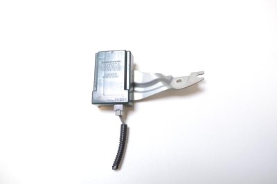 Alt modul de control LEXUS IS II GSE2_, ALE2_, USE2_ 2007 OEM: 8974053060 2572036 foto
