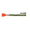 Carp Expert Marker Plumb Marker
