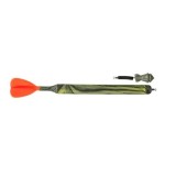 Carp Expert Marker Plumb Marker