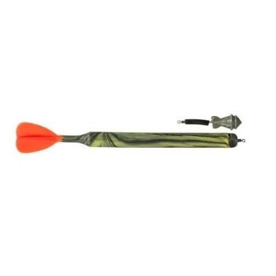 Carp Expert Marker Plumb Marker foto