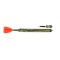 Carp Expert Marker Plumb Marker