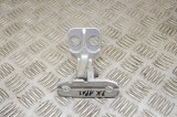 Balama ușă st&acirc;nga față LAND ROVER DISCOVERY SPORT L550 2018 OEM: 228A65CB 14526449