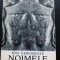 Ion Gheorghe - Noimele (tiraj 1590 ex.)