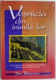 Vesnicia din inimile lor &ndash; Don Richardson