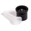 Duză MPR 15 CST Rain Bird, mijloc 1,2x9,2 m