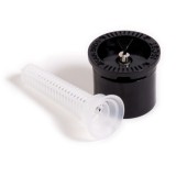 Duză MPR 15 CST Rain Bird, mijloc 1,2x9,2 m