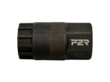 Cheie Pinioane Bicicleta P2R Bt-14 Ultimate FactoryBikes